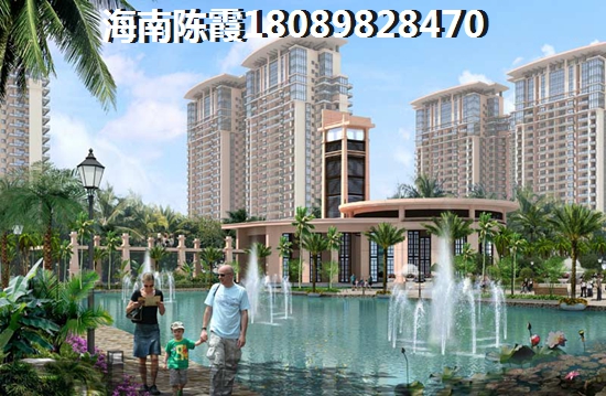 瑞鹰2.0t发动机是哪里产的