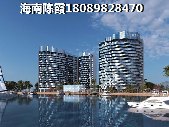 结婚婚庆唱什么歌比较好