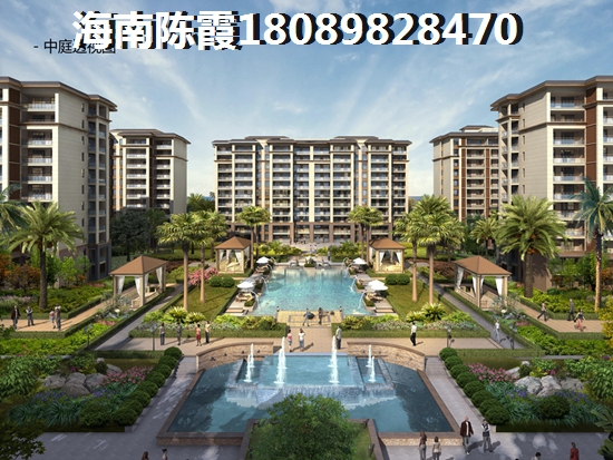 我还是不怕等待叫什么歌