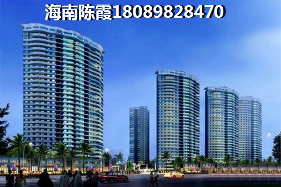 胡歌电影为什么这么火