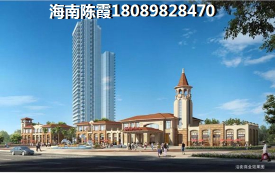 将来上海卢湾区房价走势~