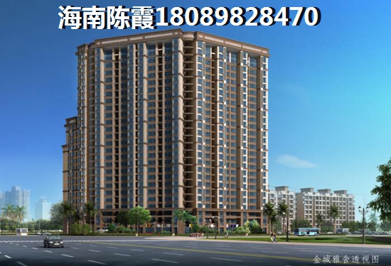 河南哪里有发展前景？河南房子优势分析！