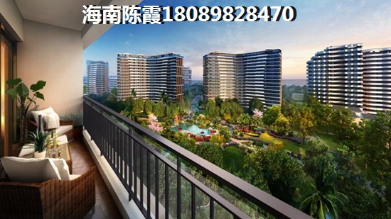 乐山市开店创业医疗器械什么项目比较好