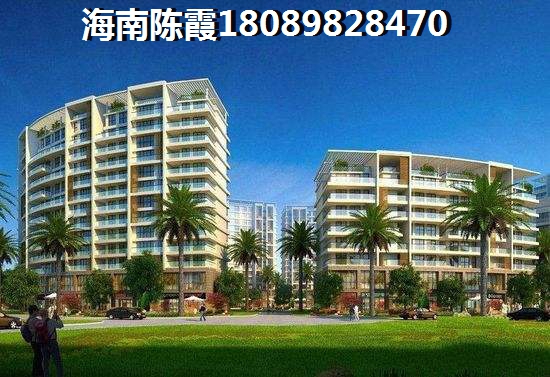 大话手游仙用什么卡