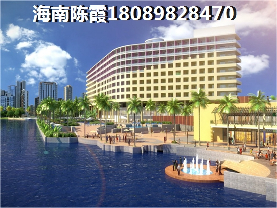人民大会堂旅游醉佳时间