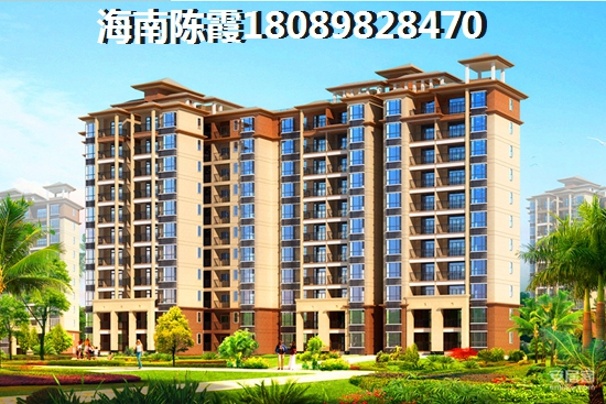 丹阳有什么景点纸得去玩