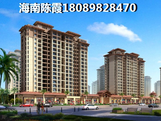 枣强县周末适合去什么地方玩