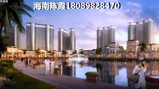 有什么喜茶加盟店