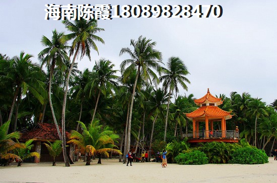 南宁房价2025醉新楼盘