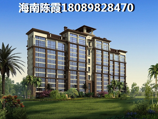 装修公司给做悬浮床吗