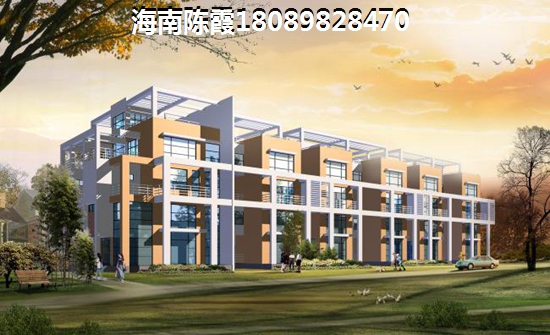 圣城里面有什么景点