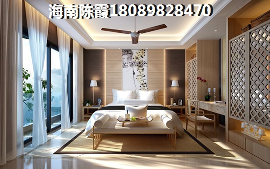 还没开学就不能装修吗