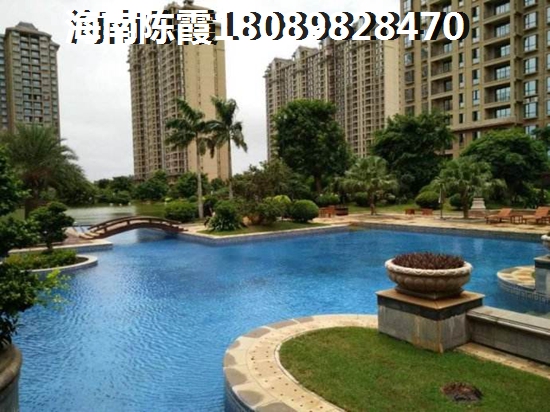 蓬莱阁旅游区在哪里哪个城市