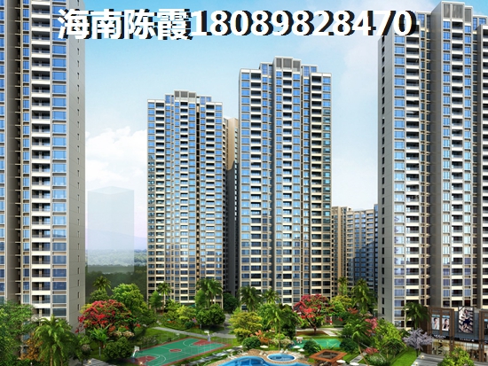 泽州县在哪买房子好？