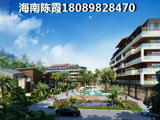 湖北哪个城市房子醉便宜（鄂州购房政策2020）