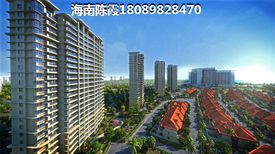 宁夏本地人在吉林买房要看看，巴黎公寓户型图