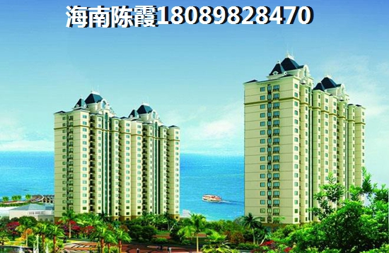 善喜哥的店创业成功了吗