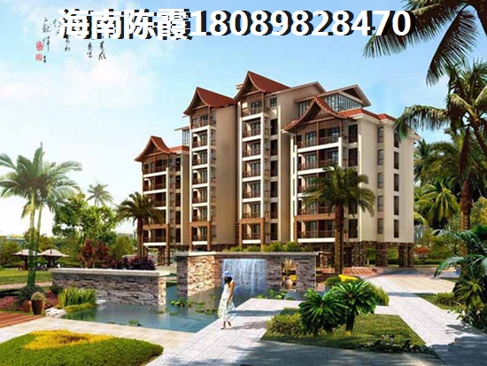 《吴忌探案集：热血侦探的传奇》