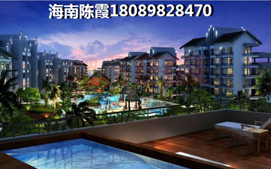《衍宏·美丽春天4期物业费究竟如何？其地理位置又该如何评价？》