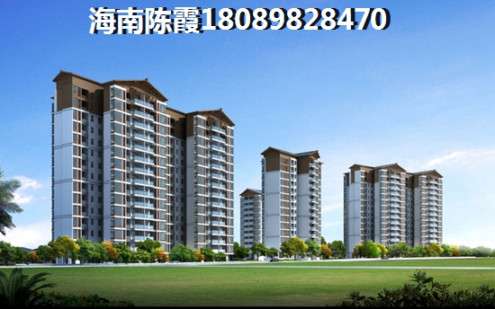 《2025年海南万宁商铺touzi钓鱼台山水温泉度假区，风险与机遇并存！》