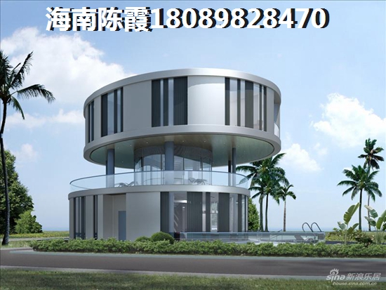 钓鱼台山水温泉度假区店面touzi有何风险~，海南万宁商铺2025能买吗？