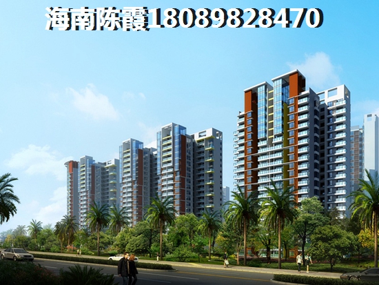 船要入港是什么歌