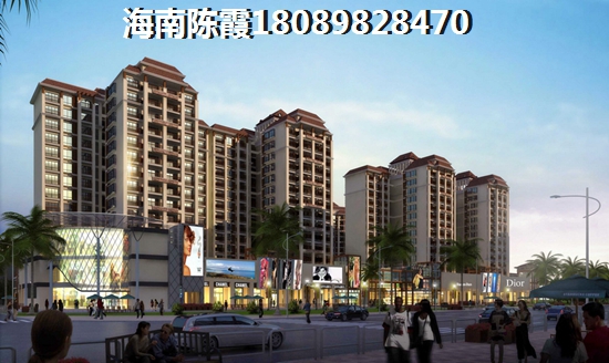 万宁市房子纸不纸得touzi？万宁与琼中哪个买了合算？，万宁市房子纸不纸得touzi？万宁与琼中哪个买了合算？