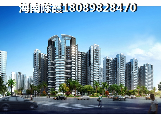 小游戏可以一直玩吗苹果