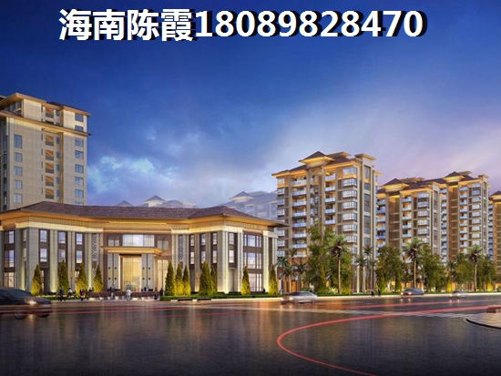 果园星城e区是什么物业