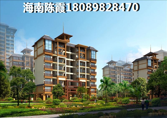 过去了就别纠缠是什么歌