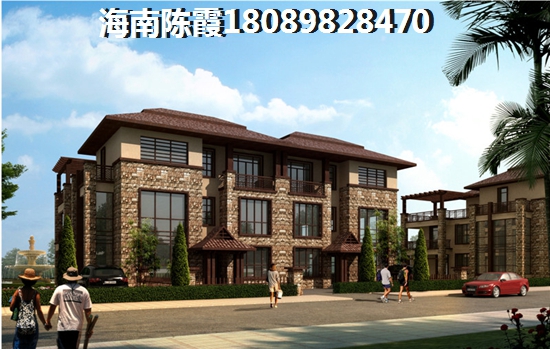 科技型家庭装饰公司起名