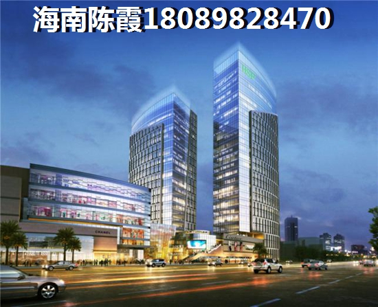 海南万宁兴隆冬天冷吗，海南万隆兴隆适合东北人过冬吗