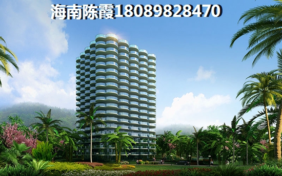 探索民族晾衣架的十大名牌，助您轻松选购高品质生活用品！