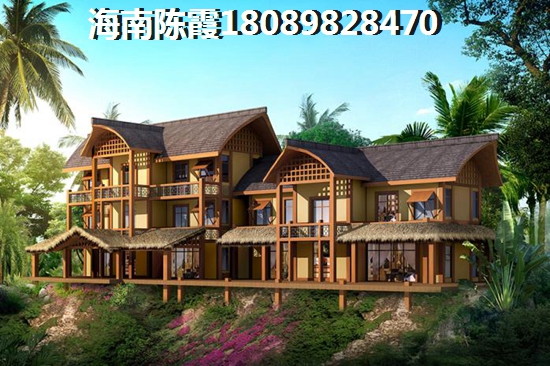 《新家装饰指南:阳台灯笼的完美选择与布置技巧》 《新家装饰指南:阳台灯笼的完美选择与布置技巧》