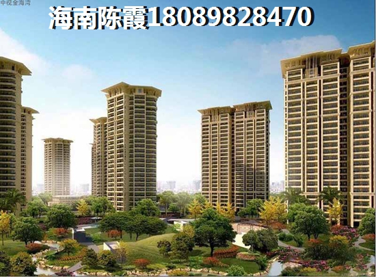 海南万宁十几年的江西候鸟买房经历!2025石梅春墅购房养老怎么样? 海南万宁十几年的江西候鸟买房经历!2025石梅春墅购房养老怎么样?