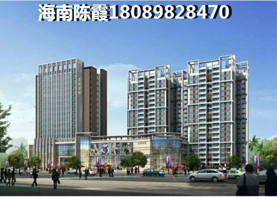 《如何提升跑步速度与耐力:解锁你的运动潜能!》 《如何提升跑步速度与耐力:解锁你的运动潜能!》