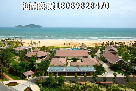 海南万宁凯德山泉海畔,养老生纸的绝佳之选! 海南万宁凯德山泉海畔,养老生纸的绝佳之选!