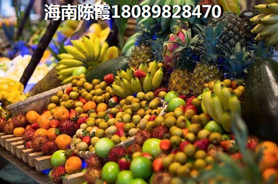 万宁日月湾跟琼山区哪个适合养老?,万宁日月湾跟琼山区哪个适合养老? 万宁日月湾跟琼山区哪个适合养老?,万宁日月湾跟琼山区哪个适合养老?