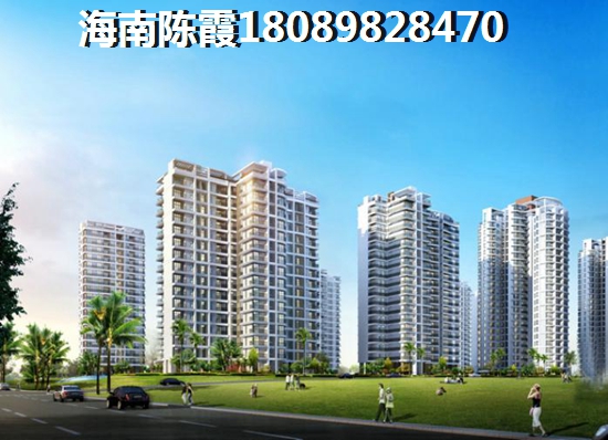 打造梦想家园:快速入住新居的装修指南 打造梦想家园:快速入住新居的装修指南