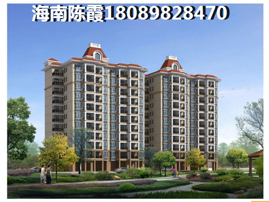 搬家房子装修注意什么 搬家房子装修注意什么