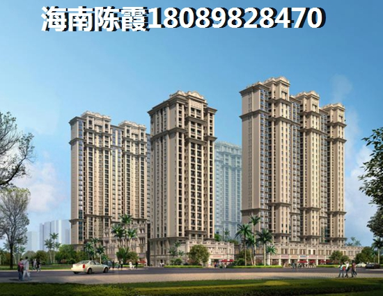 青县房价稳如泰山,只涨不跌! 青县房价稳如泰山,只涨不跌!