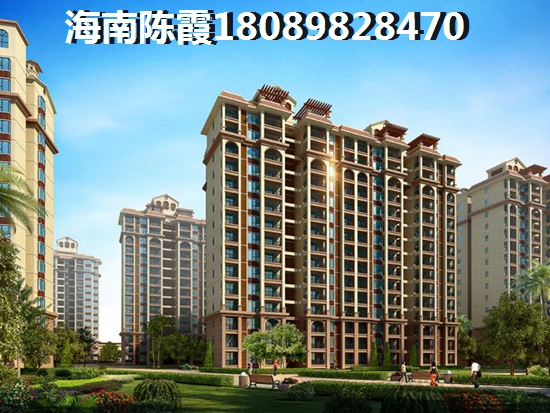 怎么自己做桌面小游戏 怎么自己做桌面小游戏