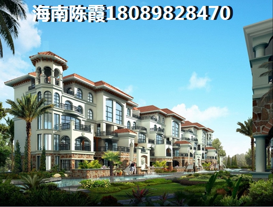 抖音流量模型免费吗